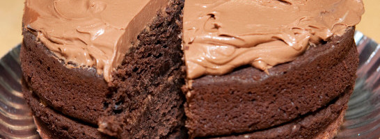 EU Council wants secure encryption and lawful data access