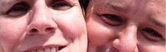 KAWUMPULI VANCOUVER LOST LOVE SPELL CASTER// Spell pay after results IN DAYS +27734818506 Fredericksburg Toowoomba Ollie London