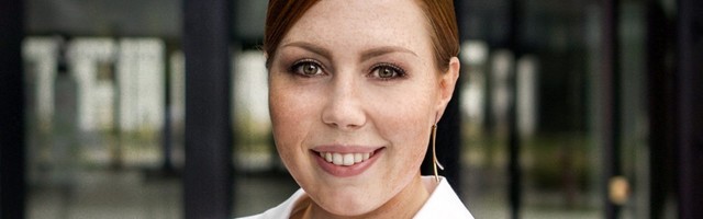 21 startups to watch in central Europe, according to VCs