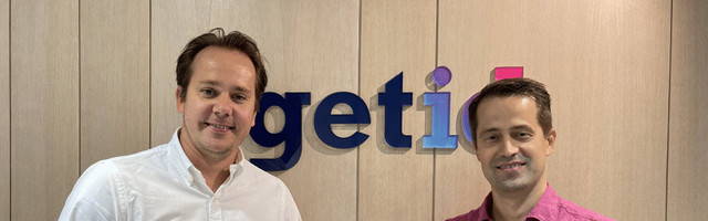 Stockholm-based Checkin.com acquires Estonian identity verification startup GetID for €8.1 million