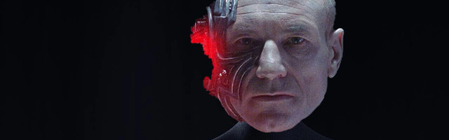 Killer robots? Get real. It’ll be easier for AI to just erase our minds and steal our bodies
