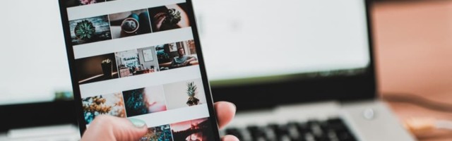 76% of sponsored posts on Instagram hide disclosure notification