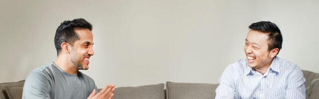 Snapcommerce, Maple top 2021 Deloitte Technology Fast 50