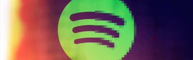 Spotify HiFi is delayed indefinitely, and I think I know why