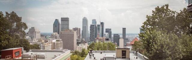 Montréal Inc and Bonjour Startup Montréal merge, become Startup Montréal