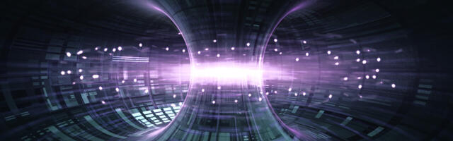 Nuclear fusion just made a massive leap towards energy generation