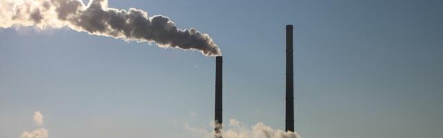 62% of Irish Organisations to sign up to low carbon pledge