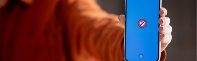 Twitter to Unban Racists, Homophobes and Covid Deniers Under Musk