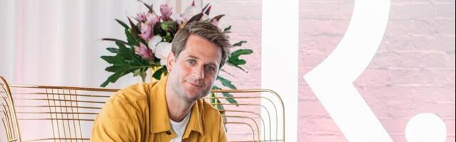 Klarna eyes profitability in 2023 as losses double