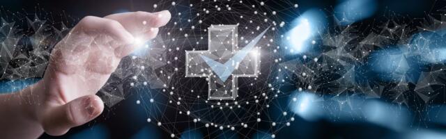 Consider these fundamental criteria and lessons in your quest to enter the US health technology market