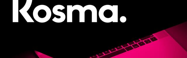 Klarna scraps open banking brand Klarna Kosma