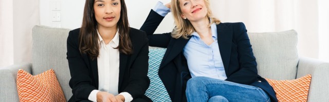 La Famiglia raises €50m fund with all-star LP backing