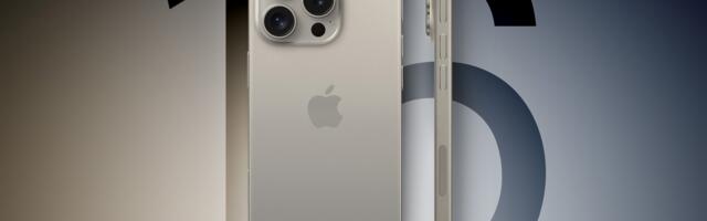Will the iPhone 16 Feature Taptic Buttons?