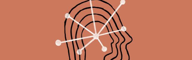 Anthropic seizes the moment, unveiling Claude 2.1 as OpenAI implodes