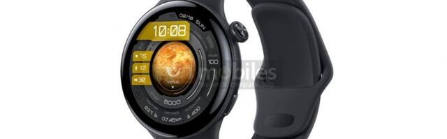 iQOO to launch smartwatch and TWS buds alongside the upcoming iQOO Neo9 series