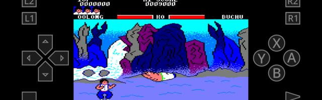 How to use RetroArch on your iPhone or iPad