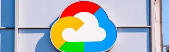 Intel and Google Cloud team up to launch super-secure VMs