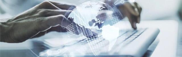 Ireland’s Tech Surge and the Economy: Boom time for the Republic?