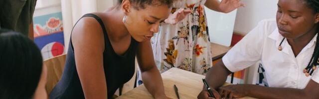 Lottie tops UK’s Startups 100 Index