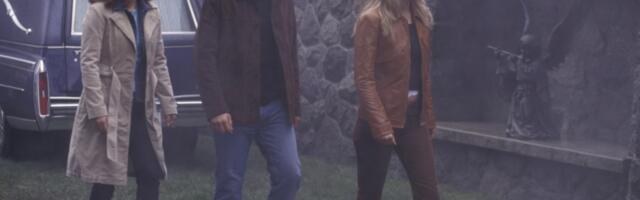 3 underrated (HBO) Max movies you should watch this weekend (February 7-9)