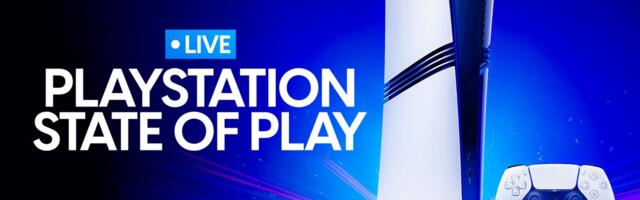 PlayStation State of Play February 2025: How to watch and what to expect