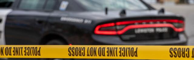An AI-Generated ‘True Crime’ Series Has Millions of Views