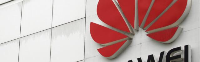 The US has spurred the Chinese chip industry