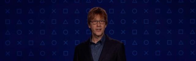 PlayStation's Mark Cerny says a version of FSR 4 could be implemented on the PS5 Pro