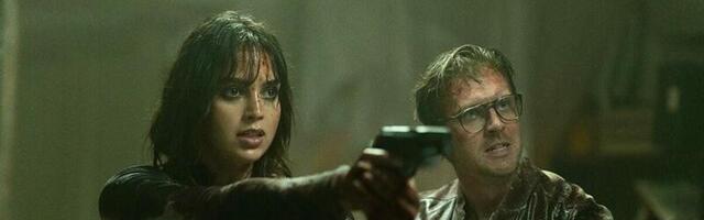 10 Great Horror Movies to Watch on Prime Video