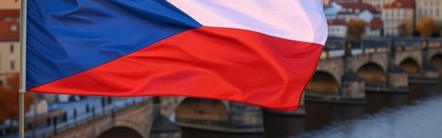 Czechia court gives Prague the right to diverge from national gambling laws