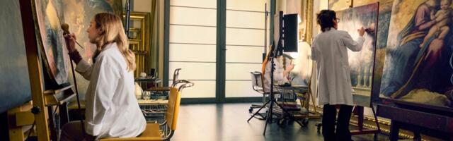 Experiences Is a $1 Trillion Market: How Much Can Airbnb Get?