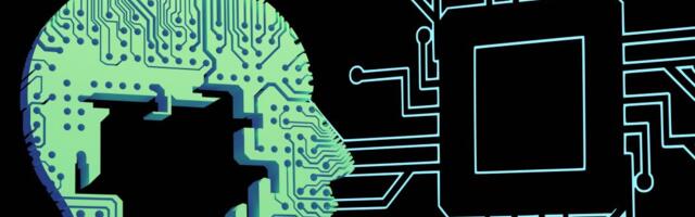 StatsCan finds AI adoption has doubled in businesses, but hasn’t yet affected headcounts