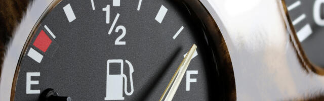 Does Hot Weather Improve Fuel Economy?