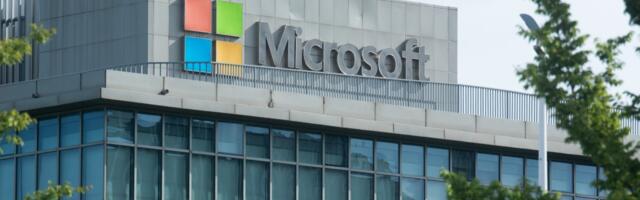 Microsoft’s constant layoffs risk creating a culture of fear