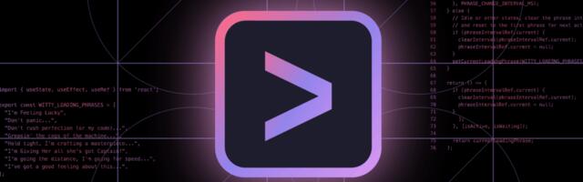 Flaw in Gemini CLI coding tool could allow hackers to run nasty commands