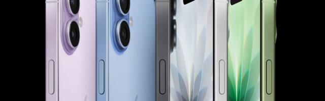 I’ll say it – the iPhone 17 was the winner at Apple’s 'Awe Dropping' event, and it’s all thanks to these 3 upgrades
