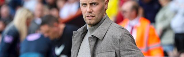Premier League Soccer: Stream Brighton vs. Tottenham Live From Anywhere