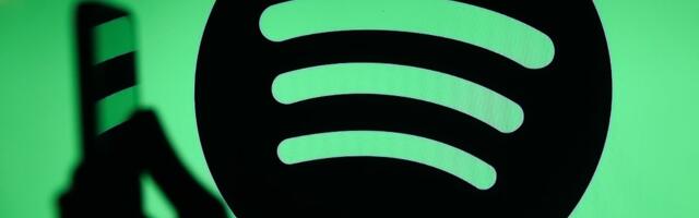 Spotify to introduce AI label and spam filter to stop AI music slop