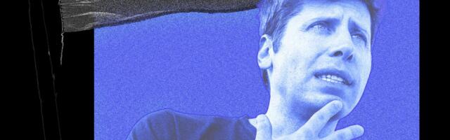 ‘Sovereign AI’ Has Become a New Front in the US-China Tech War