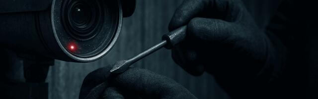 [Перевод] Техники обхода систем обнаружения: маскировка путей и BYOVD