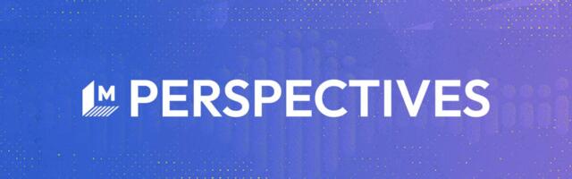 Holidays With Heart | CNET Group Perspectives