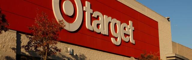 How Walmart, Target, and more retailers are infusing AI into their shopping experiences