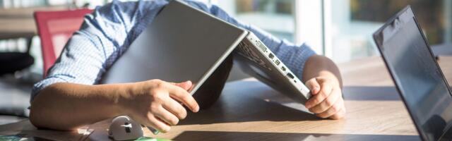 Where has Windows 11 gone wrong? Windows 10 users are stalling or defecting – so Microsoft needs to fix this one glaring issue