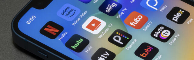 15 Of The Best Free Streaming Services, According To Consumer Reports