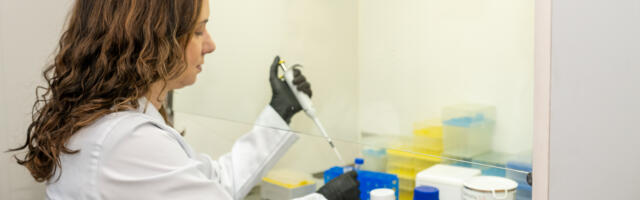 MIT-based Harmony Baby Nutrition secures $5.9 million USD to build R&D center in Brazil 