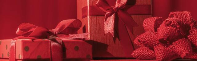 My last-second holiday wish list for the business world