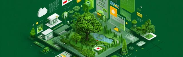 ClusterAPI как цель, Terraform как мост: управляем жизненным циклом платформы