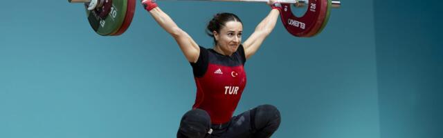 Muscle mommies want more protein — and brands are racing to feed them