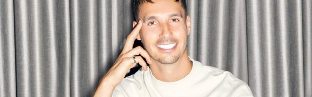 MrBeast's former manager says the age of social-media superstars is fading