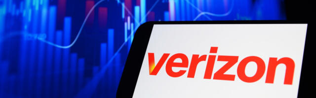 8 Affordable Phone Carriers That Use Verizon's Network, Ranked By Price
